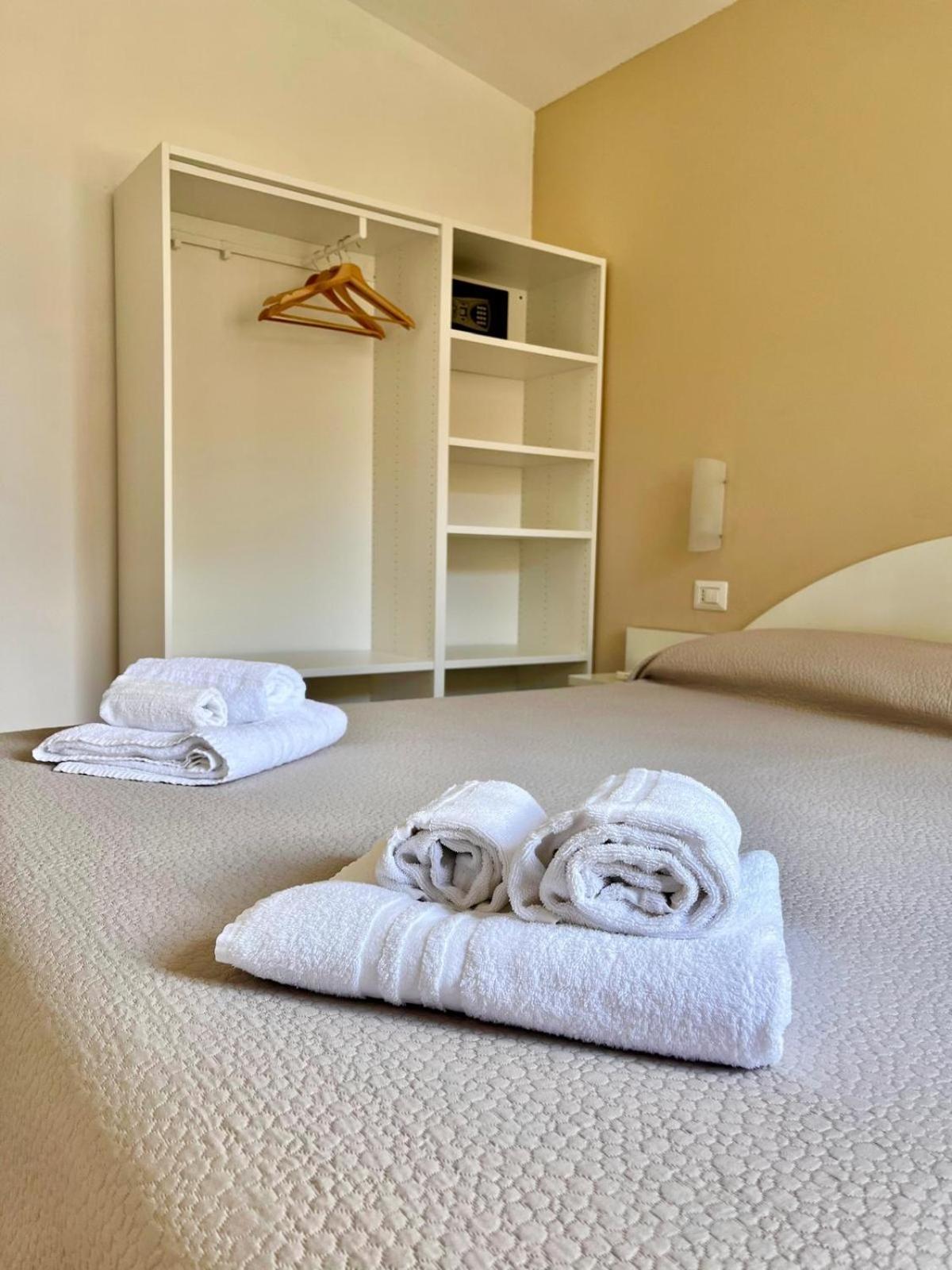 Cilento Dreams Village Resort *