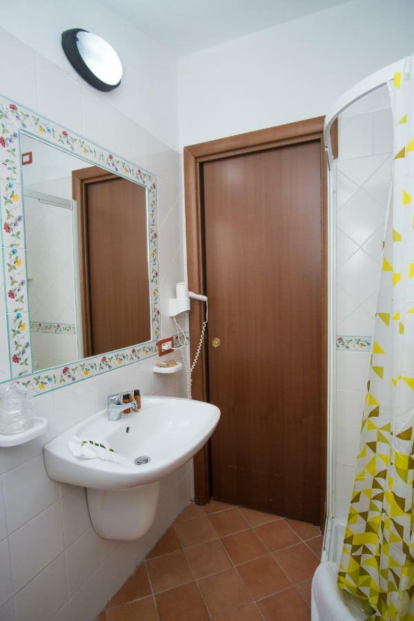 Cilento Dreams Village Resort *