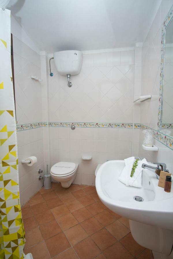Resort Cilento Dreams Village